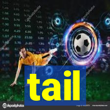 tail-blazer animations